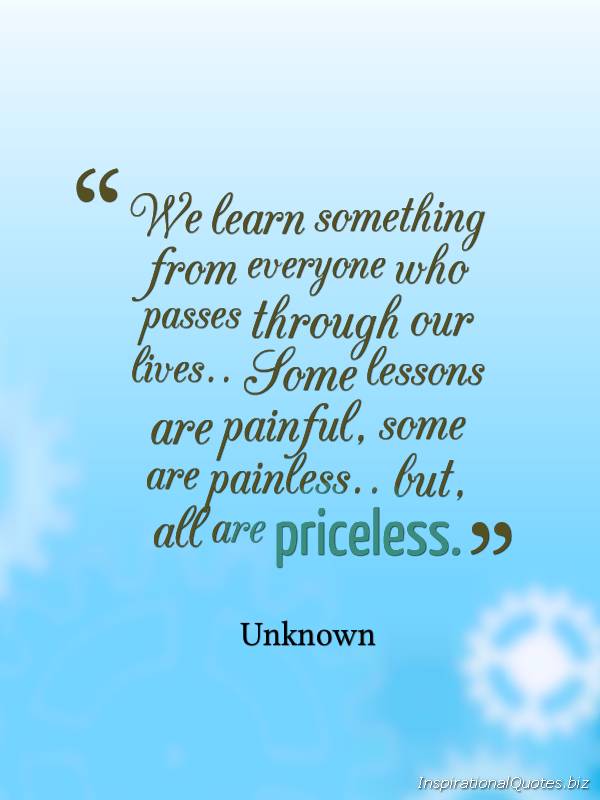 inspirational-quotes-we-learn-something