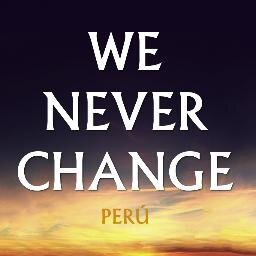 we_never_change